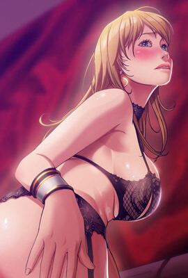 香蕉漫画书新番上线